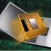 intel officially launches high end chipset 975x 6581