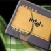 intel prepares to launch new itanium 2 chip version 6607