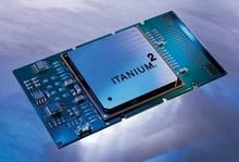 intel transistor 3 of the constant moore law 6268