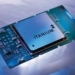 intel transistor 3 of the constant moore law 6268