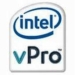 intel vpro platform brings a digital office revolution 6917