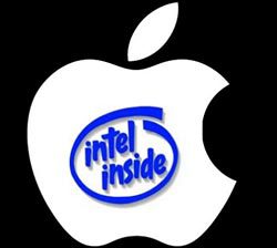 intel1