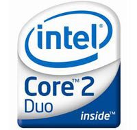 intelcore2duo