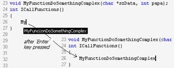 intellinput