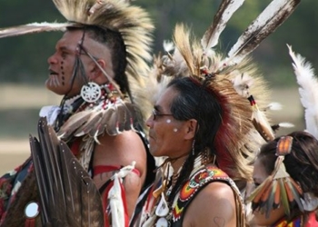 interesting facts about american lacrosse teams 125512