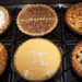 interesting things about international pi day 126363