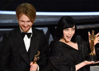 interesting things about the oscar awards 2022 126318