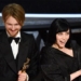 interesting things about the oscar awards 2022 126318