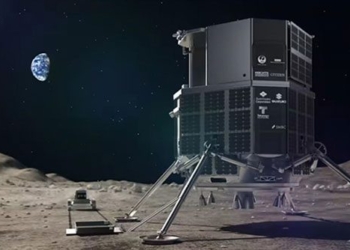 interesting things to hope for in space in 2023 124935