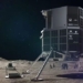 interesting things to hope for in space in 2023 124935