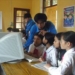 internet and technology training for 3 000 rural residents 6533