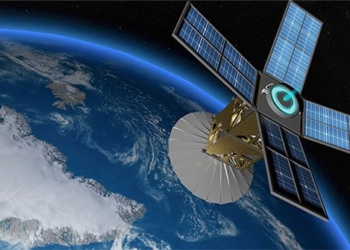 internet service in the sky of elon musk faces big competition 126609