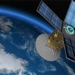 internet service in the sky of elon musk faces big competition 126609