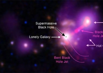 interstellar 9 titan monsters terrifying and loneliest in the universe 126328