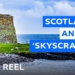 introduction explaining the benefits of 2000 year old stone henges in scotland 125026