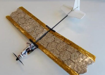 introduction to drone models that help save people in need 124176