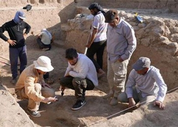 introduction to the 5 000 year old drum 105390