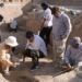 introduction to the 5 000 year old drum 105390