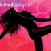ipod the next generation will know it 6916