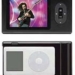ipod turn youtube videos into high resolution 7325