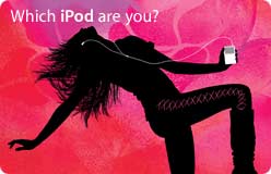 ipod