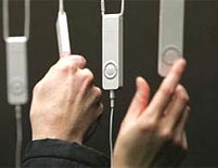 ipods
