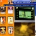 iptv competition with traditional television 7045