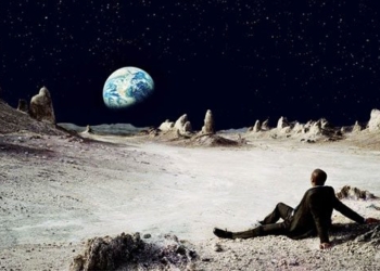 is there life on kepler 69c 126745