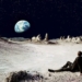 is there life on kepler 69c 126745