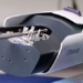 israel technology company develops small pen sized surgical robots 126304