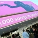 itunes is no longer exclusive in france 6695