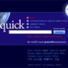 ixquick com safe information search engine 6658