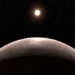 james webb space telescope discovers first earth sized exoplanet 125278