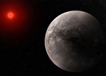 james webb telescope measures temperature of earth like planet 126624
