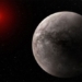 james webb telescope measures temperature of earth like planet 126624