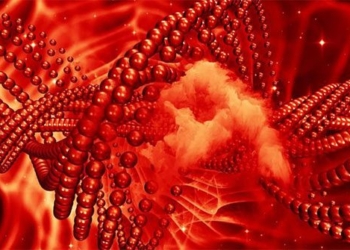 japan announces breakthrough helping to eliminate many types of cancer 125553