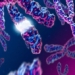 japan breakthrough creates mice from two german mice 126241