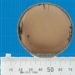 japan creates wafer chip small diamond storage equivalent to 1 billion blu ray discs 126778