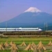 japan high speed train will have wi fi 6732