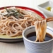 japan manufactures worlds first delicious mi pointing device 125290