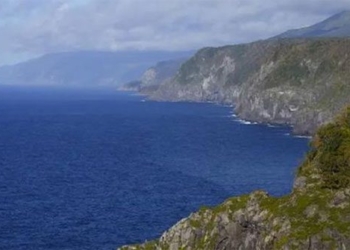 japan suddenly adds 7273 more islands 125866