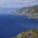 japan suddenly adds 7273 more islands 125866