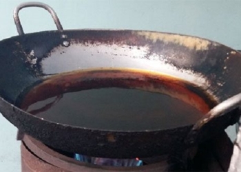 japanese company recycles jet fuel from clean air 126793