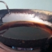 japanese company recycles jet fuel from clean air 126793