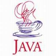 java