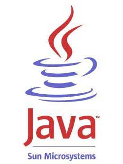 java sun