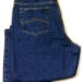jeans environmental issues 6504