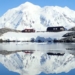 job with a thousand salary in the most strict and far place in the world 124745