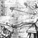 judas chair terrifying weapon 126725