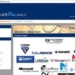 juniper joins microsoft security alliance 6249